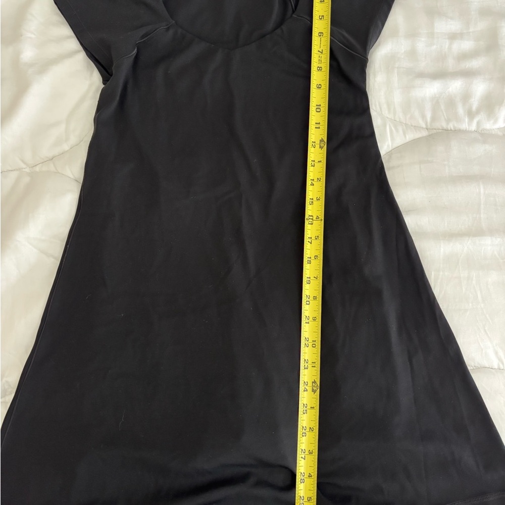 Aerie Offline Athletic Dress - Picture 7 of 10